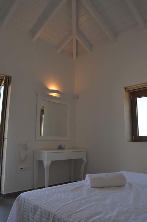 Anny'S Homes Kountoura Selino Екстер'єр фото
