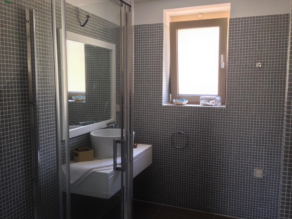 Anny'S Homes Kountoura Selino Екстер'єр фото